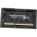 8 ГБ Ddr3 оперативная память для ноутбука 1866 МГц PC3-14900 2rx8 204 Pin 1.35V Sodimm оперативная память для ноутбука