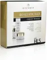 Набор для омоложения 45+ BIO HLS Vital