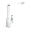 Смеситель для кухни Grohe Eurocube 31255000