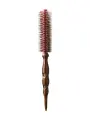 Щетка круглая Dajuja Brush Antique Speed #1, 11мм