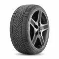 Armstrong SKI-TRAC HP 225/55 R17 V101