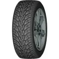 Aplus A503 185/70 R14 92T (шип)