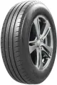 Greentrac Superange-Van 215/65 R16C 109T летние автомобильные шины