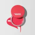 Makeup by Mario, Бальзам для губ и щек, Jelly Jar™, Pink Sugar (Soft Pop of Pink)