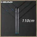 Лыжные палки HEAD 3381056, 110см, лыжное оборудование