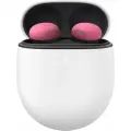 Беспроводные наушники Google Pixel Buds Pro 2 Peony