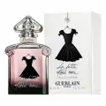 Guerlain La Petite Robe Noire Парфюмерная вода для женщин 30 ml