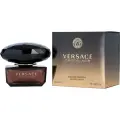Versace Crystal Noir женская парфюмерная вода 50 мл