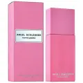 Туалетная вода Angel Schlesser Femme Adorable Eau De Toilette 100 мл