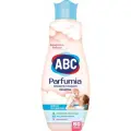 Кондиционер для белья концентрат ABC Parfumia Sensitive 750 мл
