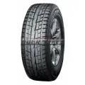 Автошина Yokohama Geolandar I/T-S G073 215/60 R17 96Q без RunFlat Зимние