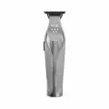 Триммер Wahl 3023702 Hi-Viz, серебро