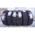 Автомобильная шина 185/75 R16C 104/102R ROYALSTUD II, ROYAL BLACK