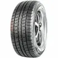 Зимняя автошина Ovation WV-688 235/60 R19 107H XL с усиленной боковиной