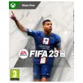 Игра FIFA 23 для Xbox One, все страны