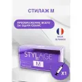 Филлер для увеличения губ и лица Стилаж М