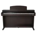 Пианино цифровое Gewa DP 345 Rosewood