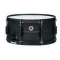 TAMA BST1465BK METALWORKS STD SD 14' малый барабан, сталь, цвет черный