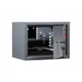 Оружейный сейф AIKO TT - 23