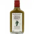 Соус чили с халопеньо и кориандром Cape Herb & Spice Sweet