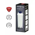 Фильтр для воды для кофемашин PCWF 1001 (POLARIS)
