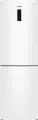 Холодильник двухкамерный Atlant 4621-101 NL, класс A+, 305 л, Full No Frost, дисплей, быстрые охлаждение и замораживание, антибактериальная защита и LED освещение, белый