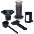Аэропресс AeroPress А800.35 л, черный
