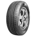 Летние шины HEADWAY HH301 235/75R15 105T