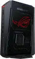 ROG NUC (2025) Gaming Мини ПК, Intel Core Ultra 9 275HX, NVIDIA GeForce RTX 5080, 32ГБ RAM, 2TБ SSD, WiFi7, BT5.4, Win11