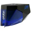 Головка звукоснимателя Ortofon 2M Blue Bulk
