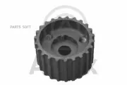 ASLYX AS-202830 шестерня коленвала FIAT 1.2 - 1.4 - 1.4 16V