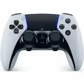 Геймпад Sony PlayStation DualSense edge, цвет White, (белый)