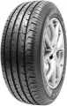 Maxxis 275/35 R20 M-36 Victra 102Y Runflat