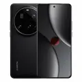 Смартфон Xiaomi 15 Ultra