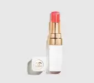 Chanel Rouge Coco Baume увлажняющий бальзам-тинт для губ, оттенок 916 Flirty Coral