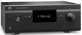 AV-ресивер NAD T758 v3i