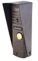 Вызывная панель Tantos WALLE+ медь (00-00096749)