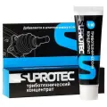Смазка Suprotec Восстанавливающий триботехнический 50 мл 65 г 12