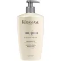 Kerastase Увлажняющий и укрепляющий шампунь для волос c недостаточной густотой Densifique Bain Densite 500 мл