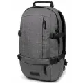 Рюкзак Eastpak EK20108I Floid *08I Ash Blend2