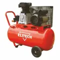 Компрессор ELITECH КПР 100/360/2.2