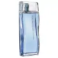 Туалетная вода Kenzo  Kenzo L'eau pour Homme  — для мужчин, 100 мл