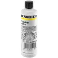 Пеногаситель для моющего пылесоса Foam Stop Neutral KARCHER, 125 мл, 140 г