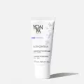 Yon-Ka Nutri-contour, Питательный контур-крем для глаз и губ, 15 мл