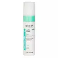 Спрей для волос ARAVIA Professional, для объема тонких и склонных к жирности, 250 мл