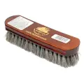Деревянная щетка для полировки Collonil Rossharburste светлая