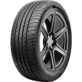 Летние шины Antares Comfort A5 235/60 R18 103H
