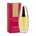 Парфюмерная вода Estée Lauder Beautiful, цветочный аромат, 30мл