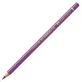 Faber-Castell Художественный карандаш Polychromos, 135 фиолетово-красный