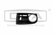 Накладка Противотуманной Фары Правая С Отверстием Dpa 88530836602